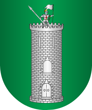 ALEATORIO